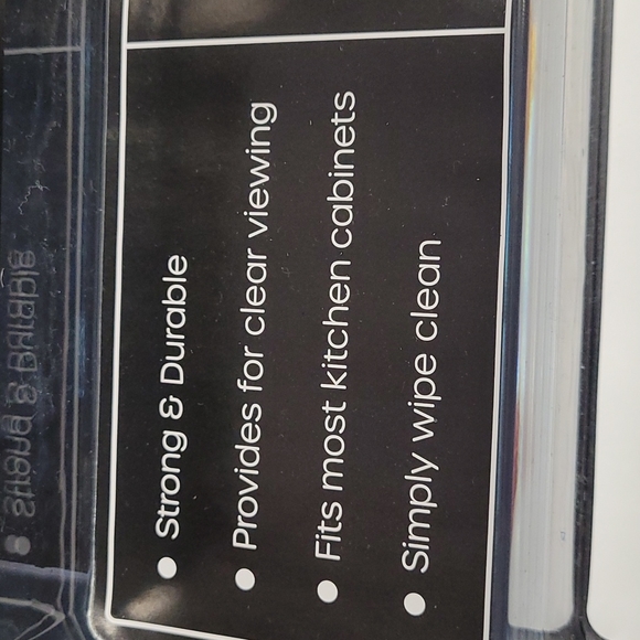 Spice Rack - Picture 5 of 8